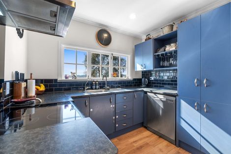 Photo of property in 4 Black Road, Whangamarino, Te Kauwhata, 3782