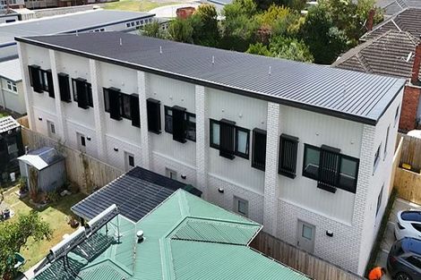 Photo of property in 7/15 Toru Street, Te Atatu Peninsula, Auckland, 0610