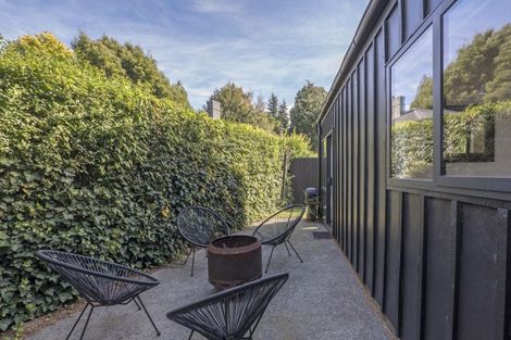 Photo of property in 68a Spaxton Street, Methven, 7730