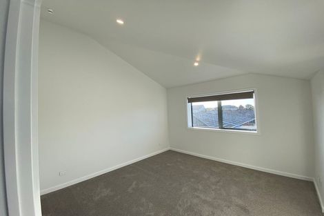 Photo of property in 16 Martin Street, Palmerston North, 4414