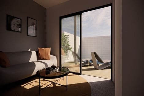 Photo of property in 124 Marine Parade, Mount Maunganui, 3116