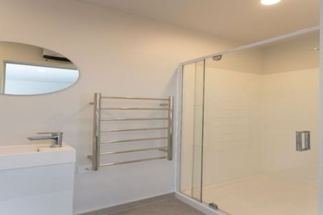 Photo of property in 10/30 Frederick Street, Waltham, Christchurch, 8011