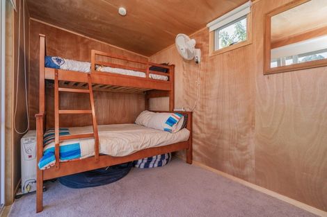 Photo of property in 414 Waterways Parade, Pauanui, Hikuai, 3579