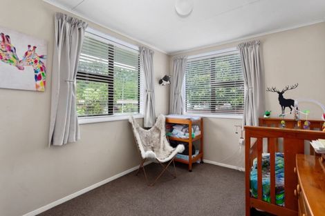 Photo of property in 31 Bell Street, Kawerau, 3127