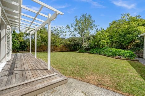 Photo of property in 320 Mangapai Road, Mangapai, Whangarei, 0178