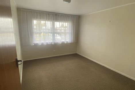 Photo of property in 1 Cotton Street, St Andrews, Hamilton, 3200