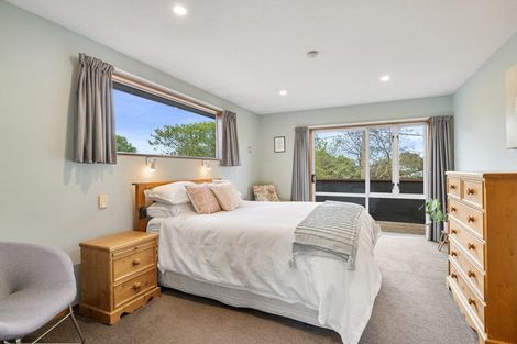 Photo of property in 30b Meadowville Avenue, Spreydon, Christchurch, 8024