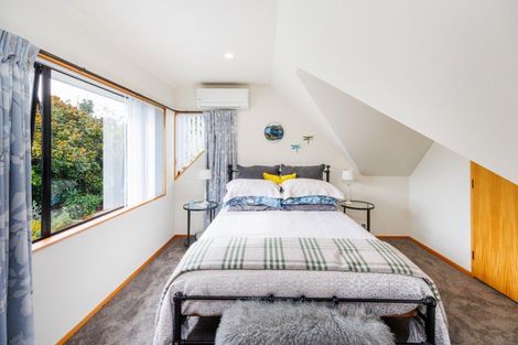 Photo of property in 461a College Street, Hokowhitu, Palmerston North, 4410