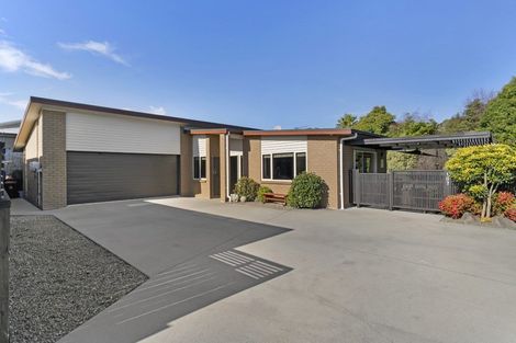 Photo of property in 107 Twin Oak Avenue, Papamoa Beach, Papamoa, 3118