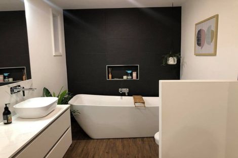 Photo of property in 28 Ethel Street, Wakari, Dunedin, 9010