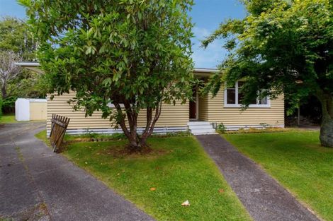 Photo of property in 58 Hinekura Avenue, Taupo, 3330