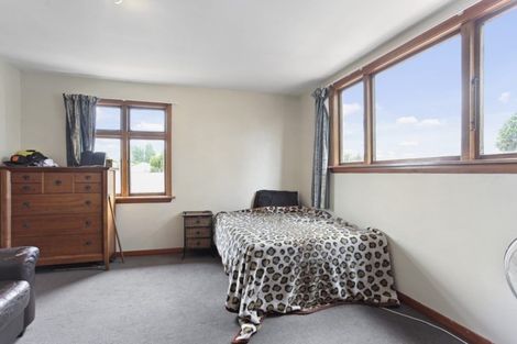 Photo of property in 59 Northcote Road, Northcote, Christchurch, 8052