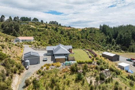 Photo of property in 32 Mahoe Close, Upper Moutere, 7173