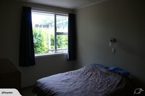 Photo of property in 43 Rutherford Street, Chedworth, Hamilton, 3210