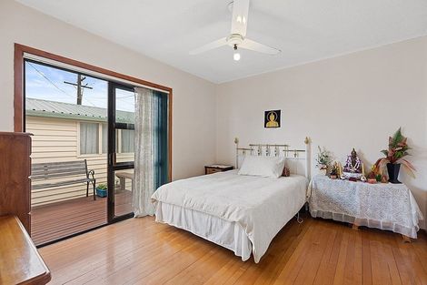 Photo of property in 21 Dunlop Road, Te Puke, 3119