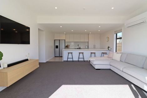 Photo of property in 66a Taward Street, Oamaru North, Oamaru, 9400