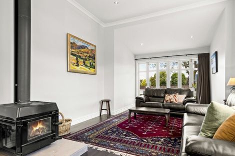 Photo of property in 20 Mcbride Street, Frankton, Queenstown, 9300