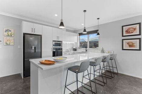 Photo of property in 34 Princess Street, Pahiatua, 4910