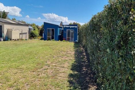 Photo of property in 256 Tokerau Beach Road, Karikari Peninsula, 0483