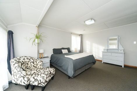 Photo of property in 110 Limbrick Street, Terrace End, Palmerston North, 4410