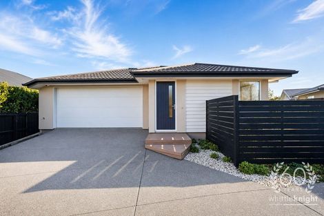 Photo of property in 130a Halswell Junction Road, Halswell, Christchurch, 8025