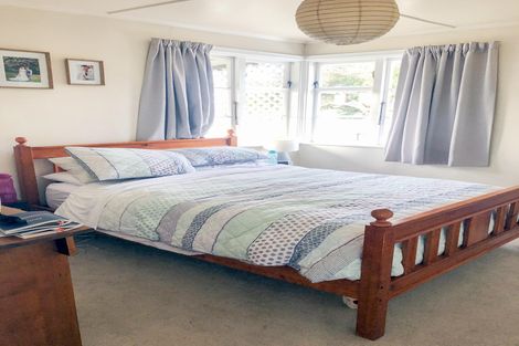 Photo of property in 4 Mclean Street, Oamaru North, Oamaru, 9400