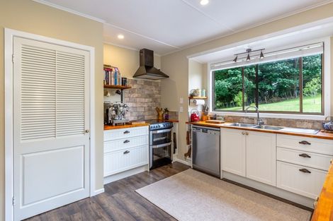 Photo of property in 228 Palmer Mill Road, Wairakei, Taupo, 3384