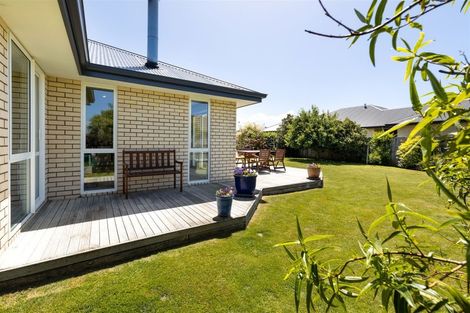 Photo of property in 11 River Terrace, Renwick, 7204