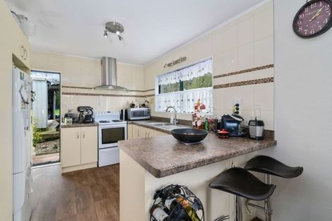 Photo of property in 157 Ngapouri Road, Waiotapu, Rotorua, 3073