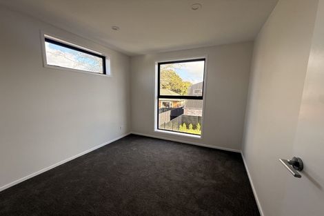 Photo of property in 6/1 Scott Road, Hobsonville, Auckland, 0616