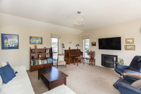 Photo of property in 48b Fernbrook Road, Oamaru North, Oamaru, 9400