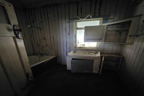 Photo of property in 57 State Highway 3, Marybank, Whanganui, 4572