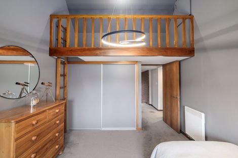 Photo of property in 30 O'connor Place, Burnside, Christchurch, 8053