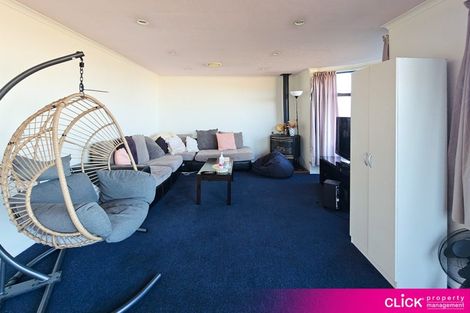 Photo of property in 21 Walter Street, The Glen, Dunedin, 9011