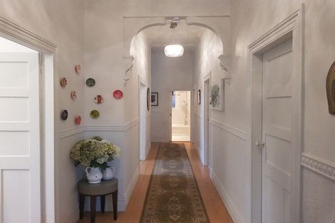 Photo of property in 48 Ohinerau Street, Remuera, Auckland, 1050