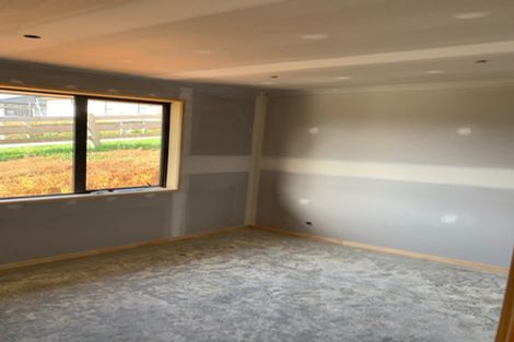 Photo of property in 7 Springburn Place, Pokeno, 2402