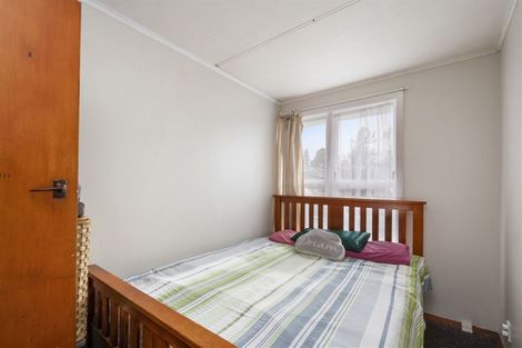 Photo of property in 33 Manson Street, Taumarunui, 3920