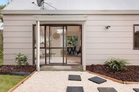 Photo of property in 21a Sylvania Drive, Matua, Tauranga, 3110