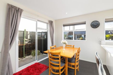 Photo of property in 1 Bishop Street, Kaiapoi, 7630