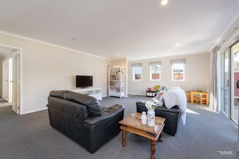 Photo of property in 1166 Taita Drive, Taita, Lower Hutt, 5011