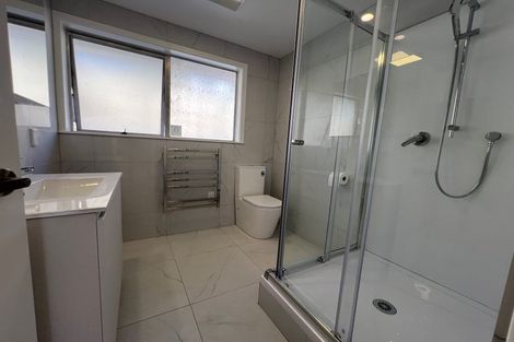 Photo of property in 1369a-1369b Dominion Extension, Mount Roskill, Auckland, 1041