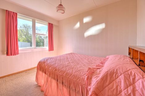 Photo of property in 10 Tainui Street, Gore, 9710