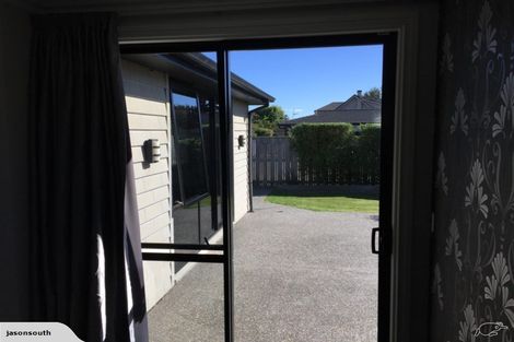 Photo of property in 228b Herbert Street, Windsor, Invercargill, 9810