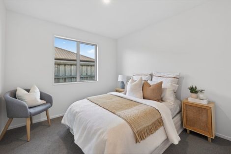 Photo of property in 6 Inch Crescent, Rangiora, 7400