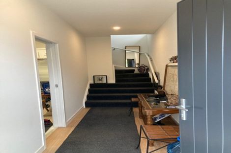 Photo of property in 14a Prospect Terrace, Johnsonville, Wellington, 6037