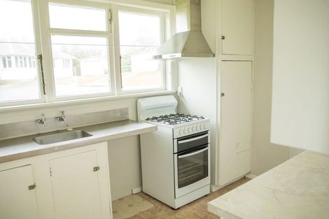 Photo of property in 14-22 Birchfield Road, Hauraki, Auckland, 0622