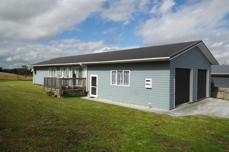 Photo of property in 11a Third Avenue, Dargaville, 0310