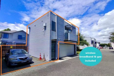 Photo of property in 192 Porchester Road, Takanini, 2112