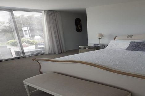 Photo of property in 74 Glenstrae Road, Redcliffs, Christchurch, 8081