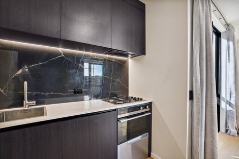 Photo of property in 39 Casterway Crescent, Jacks Point, 9371